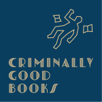 Criminally Good Books